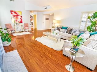 22902 Colombard Ln UNIT 1, Diamond Bar, CA 91765