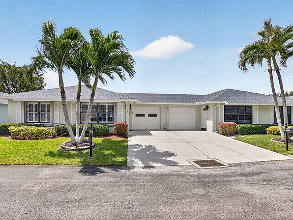 5th image of 9800 Tabebuia Tree Drive #A