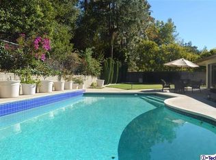 5222 Haskell St, La Canada Flintridge, CA 91011