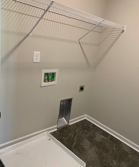 709 Finse Dr — Photo 13