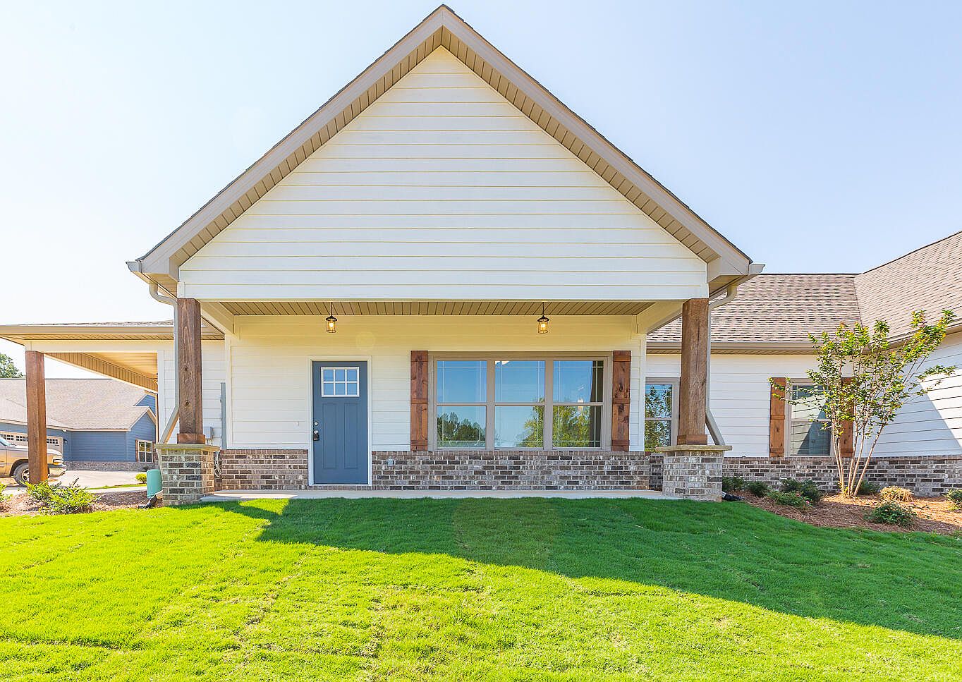 24 Maddox Ln, Chatsworth, GA 30705 Zillow