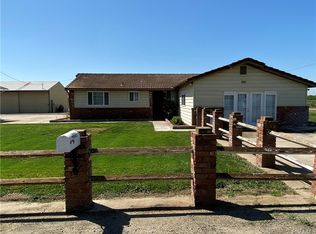4521 Cora Ln, Merced, CA 95341