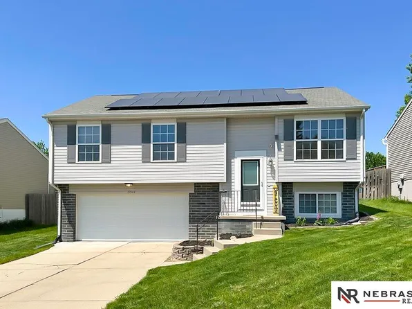 17844 Josephine St, Omaha, NE 68136