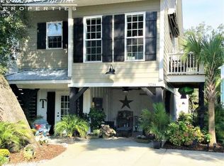 5234 Hwy 17 Bus, Murrells Inlet, SC 29576