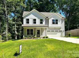 606 Teresa Cir, Waxhaw, NC 28173