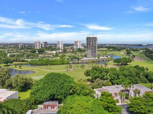 1739 Embassy Dr #2-202, West Palm Beach, FL 33401