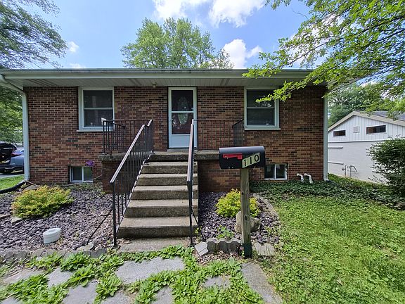 2nd image of 110 Franklin Ave