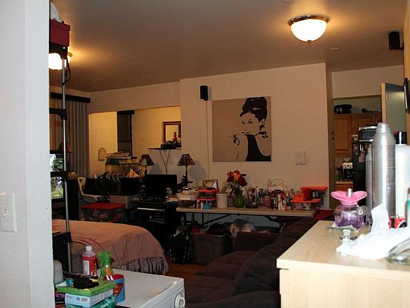 4th image of 962 E 172nd St APT 5E