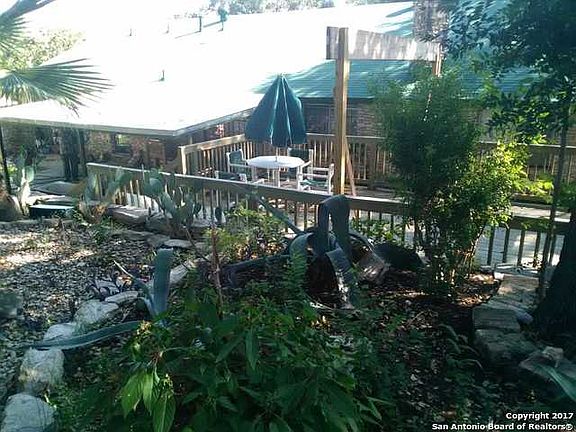 2nd image of 6022 Forest Shadow St