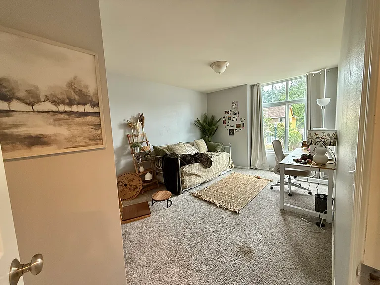 5005 Brighton Pl — Photo 9