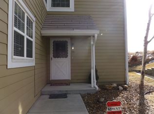 306 Cobblestone Dr, Colorado Springs, CO 80906