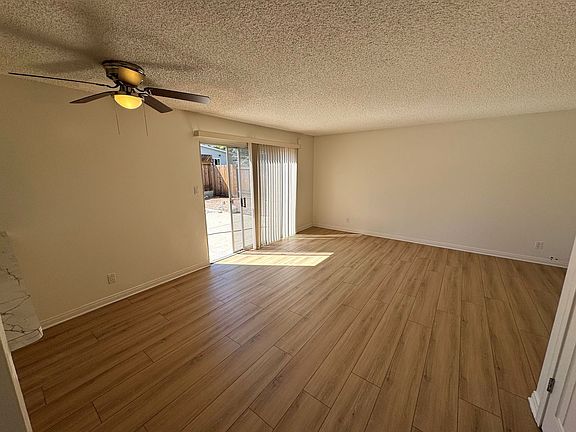 3rd image of 2593-2595 Bayshore Ave
