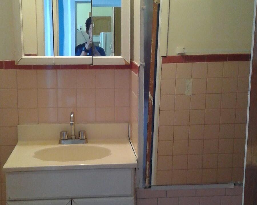 2nd image of 170 New York Ave #2
