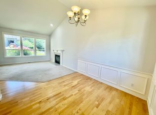 14533 SW Dauer Ct, Tigard, OR 97223