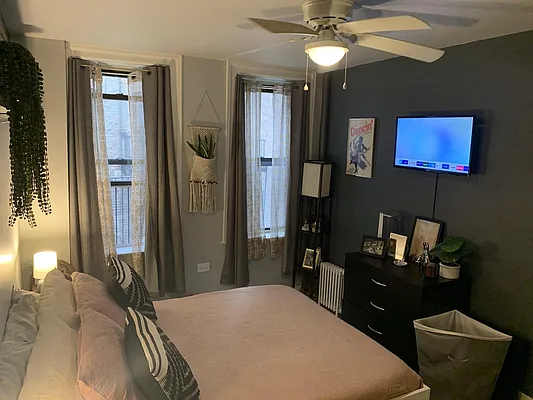 Rented by Triplemint | media 8