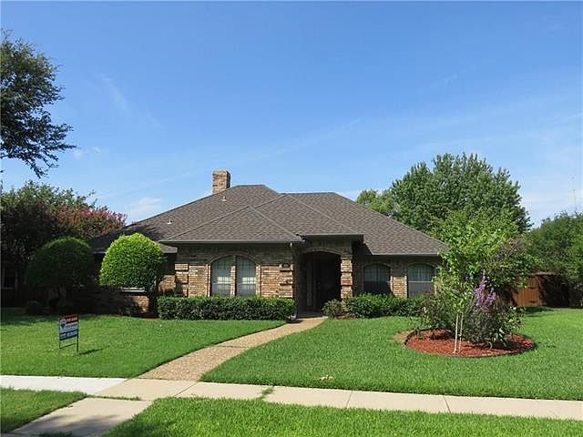 1st image of 6709 Biltmore Pl