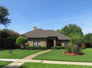 6709 Biltmore Pl, Plano, TX 75023