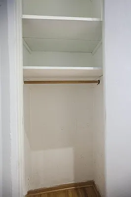 Rented by LG Fairmont Group | media 26