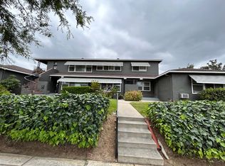 719 Barris Dr #719, Fullerton, CA 92832