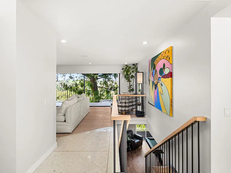 4781 Galendo St — Photo 10