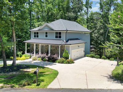 463 Lake Wylie Rd, Belmont, NC, 28012