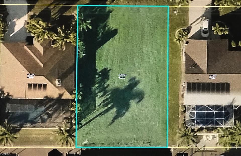 1st image of 2218 SW 51st St