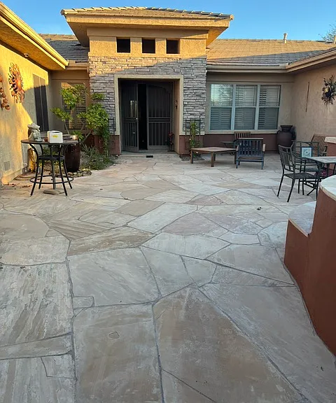 5922 E Wildcat Dr — Photo 2