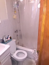 Rented by Yorgan Group, LLC