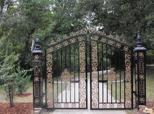 411 Woods Ln, Ardmore, OK 73401