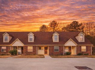 1115 Lenny Ln, Chattanooga, TN 37421