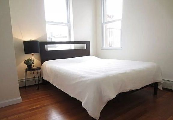 5th image of 573 6th Ave APT 2C