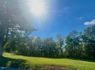 Woodburn Allen Springs Rd, Alvaton, KY 42122