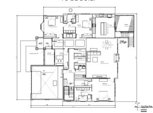 S/l 371 Canyon Rdg, Chagrin Falls, OH 44023