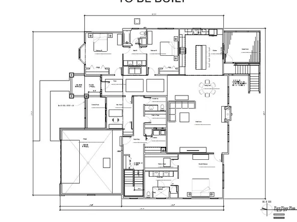 S/l 371 Canyon Rdg, Chagrin Falls, OH 44023
