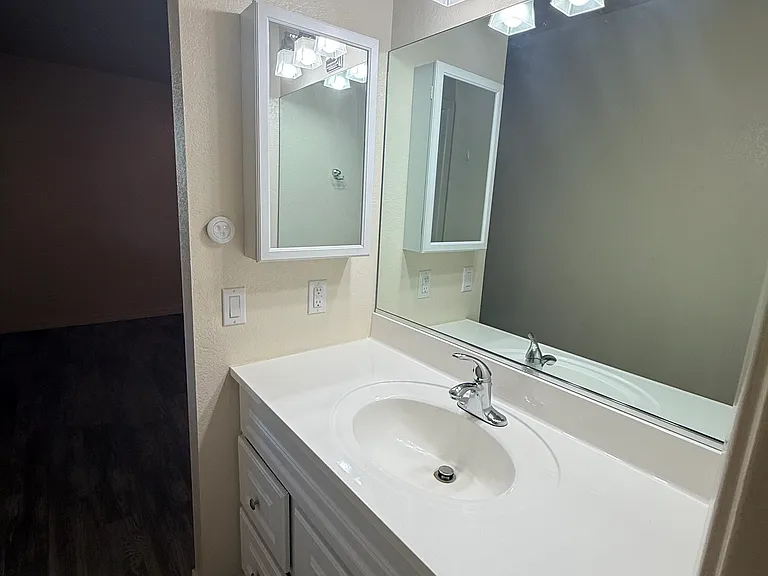 692 Sand Dab Dr — Photo 17