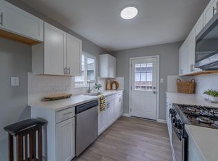2532 Oregon Ave, Stockton, CA 95204