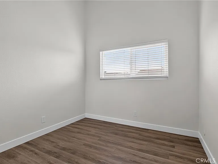 214 Palmer St #B — Photo 16