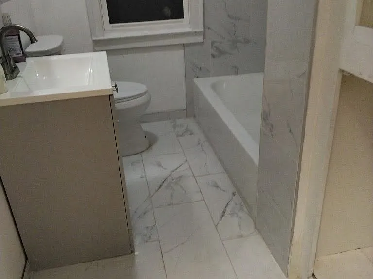1561 W Grand Blvd #1 — Photo 6