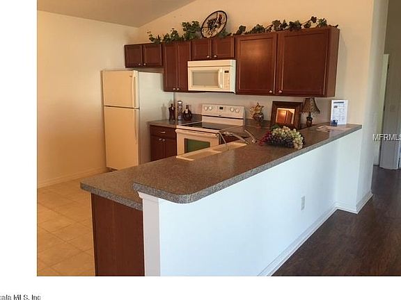 5th image of 2554 Bayport Pl