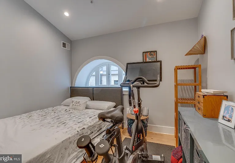 625 Park Rd NW #109 — Photo 17