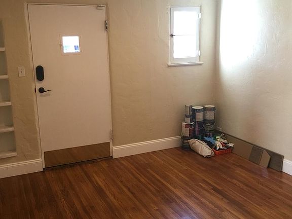 2nd image of 1430 E Chapman Ave Floor 2