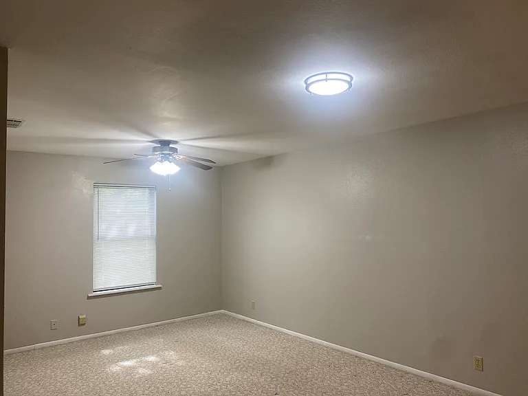 4501 Hughes Dr — Photo 20