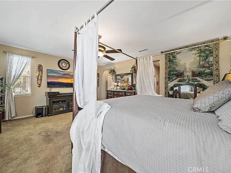 29009 Smooth Sailing Ct — Photo 28