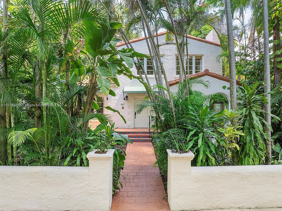 1st image of 447 Alcazar Ave