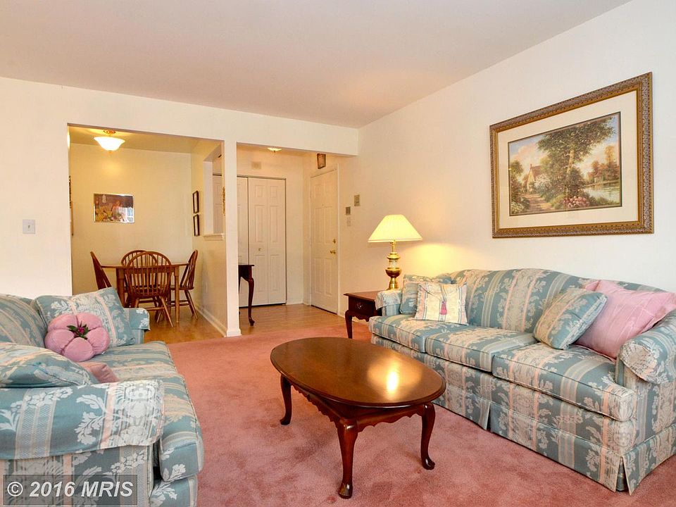 2 Rumford Dr Catonsville MD Zillow