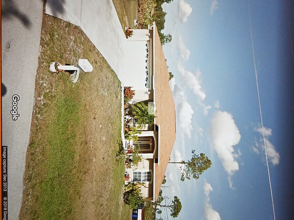 2nd image of 1503 E 10th St