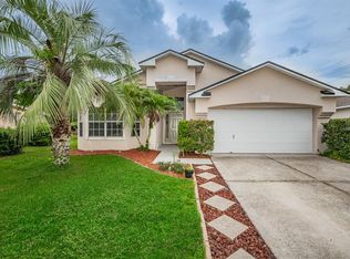 10238 Charleston Corner Rd, Tampa, FL 33635