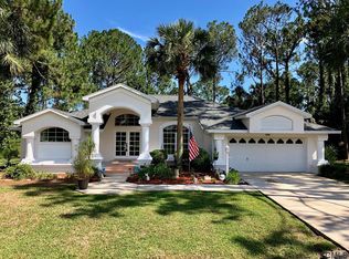 40 Burning Bush Dr, Palm Coast, FL 32137