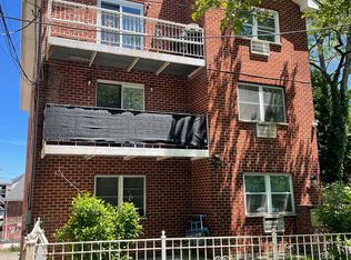 528 Throgs Nck #3, Bronx, NY 10465