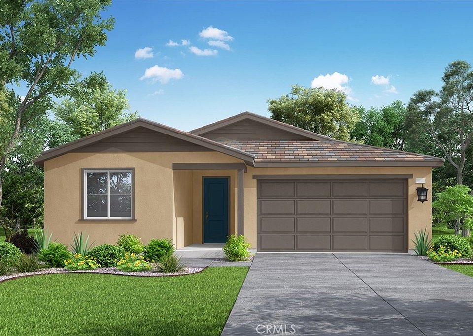 1st image of 4915 Camphor Ln